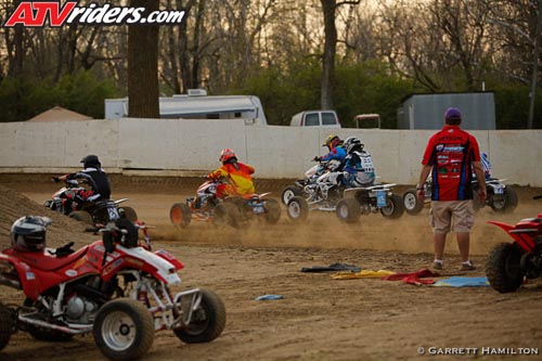 mwedt_01_pro_heats_MG_0272