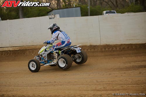mwedt_01_pro_heats_MG_0293