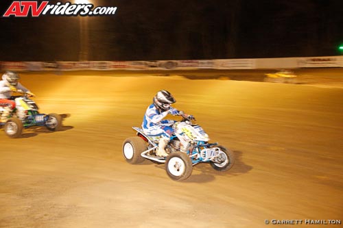 mwedt_01_pro_am_main_MG_0654