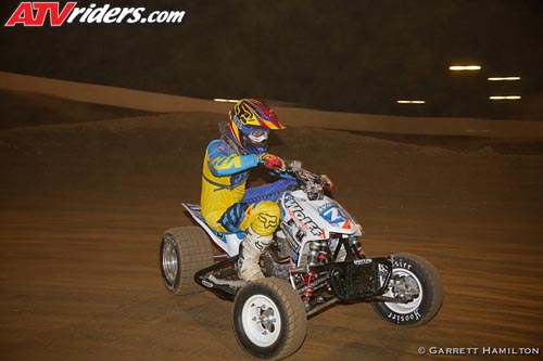 mwedt_01_pro_am_main_MG_0656