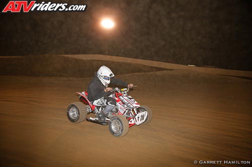 mwedt_01_pro_am_main_MG_0657