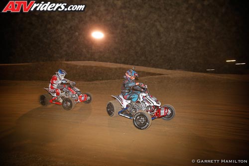 mwedt_01_pro_am_main_MG_0660