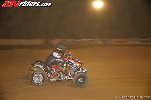 mwedt_01_pro_am_main_MG_0661