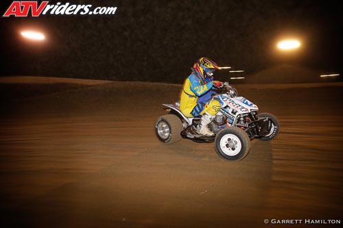 mwedt_01_pro_am_main_MG_0663