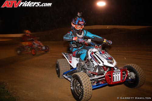 mwedt_01_pro_am_main_MG_0664