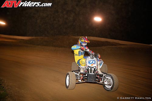 mwedt_01_pro_am_main_MG_0667
