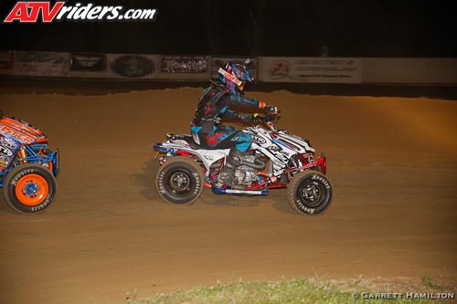 mwedt_01_pro_am_main_MG_0674