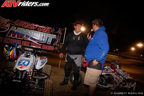 mwedt_01_pro_am_main_MG_0683