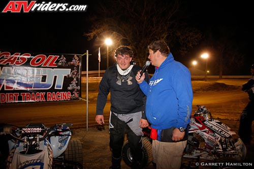 mwedt_01_pro_am_main_MG_0684