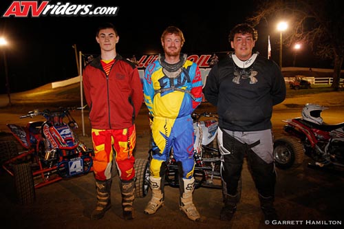 mwedt_01_pro_am_main_MG_0695