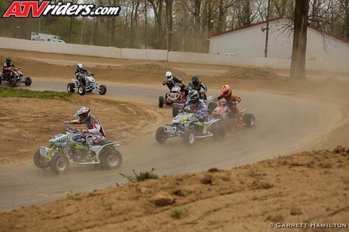 mwedt_02_pro_am_main_MG_1456