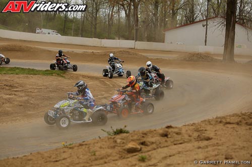 mwedt_02_pro_am_main_MG_1458