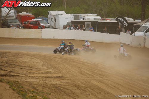 mwedt_02_pro_am_main_MG_1461
