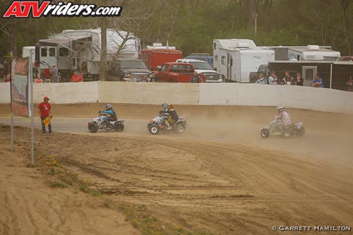 mwedt_02_pro_am_main_MG_1462