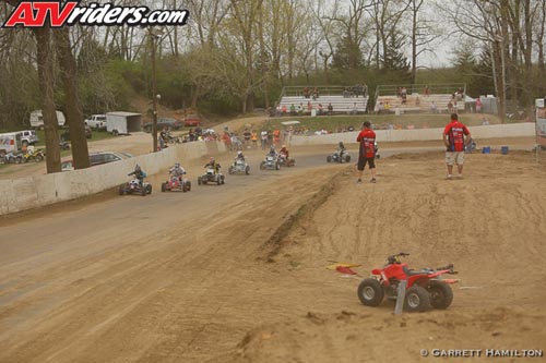 mwedt_02_pro_am_main_MG_1464