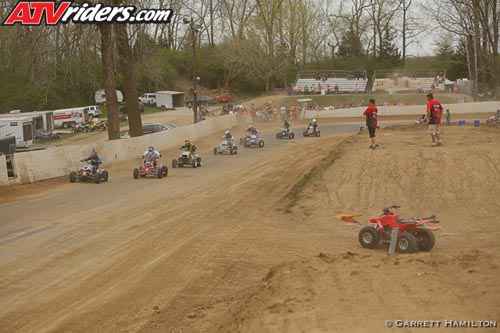 mwedt_02_pro_am_main_MG_1465