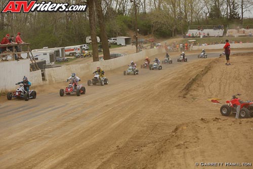 mwedt_02_pro_am_main_MG_1467