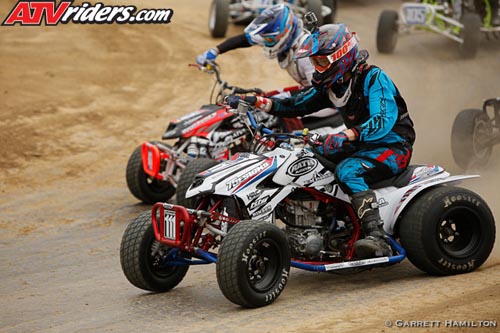 mwedt_02_pro_am_main_MG_1471