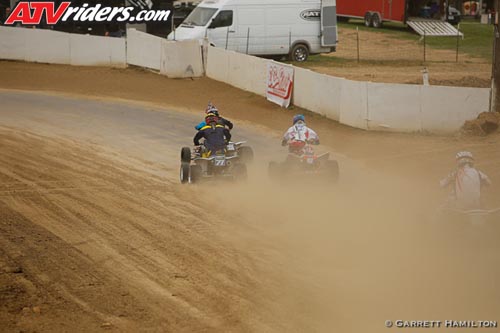 mwedt_02_pro_am_main_MG_1473