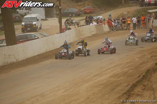 mwedt_02_pro_am_main_MG_1475