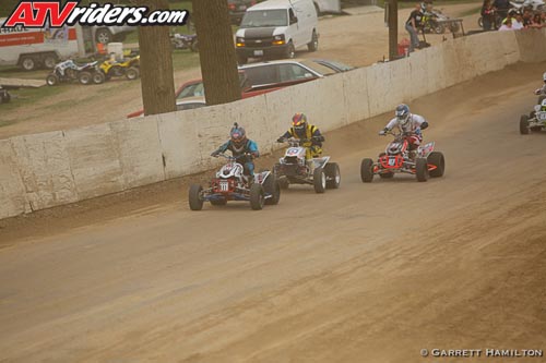 mwedt_02_pro_am_main_MG_1476