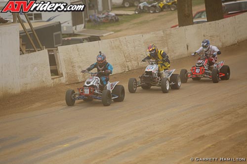 mwedt_02_pro_am_main_MG_1478