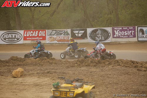 mwedt_02_pro_am_main_MG_1479
