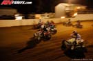 mwedt_01_pro_am_main_MG_0650