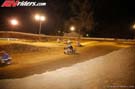mwedt_01_pro_am_main_MG_0651