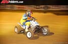mwedt_01_pro_am_main_MG_0652