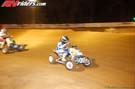 mwedt_01_pro_am_main_MG_0654