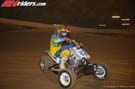 mwedt_01_pro_am_main_MG_0656