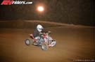 mwedt_01_pro_am_main_MG_0657