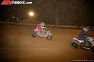 mwedt_01_pro_am_main_MG_0658