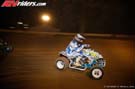 mwedt_01_pro_am_main_MG_0659