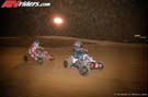mwedt_01_pro_am_main_MG_0660