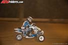 mwedt_01_pro_am_main_MG_0662