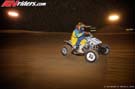 mwedt_01_pro_am_main_MG_0663