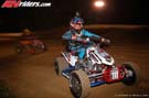 mwedt_01_pro_am_main_MG_0664