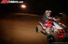 mwedt_01_pro_am_main_MG_0665