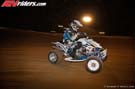 mwedt_01_pro_am_main_MG_0666