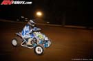 mwedt_01_pro_am_main_MG_0668