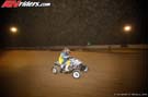 mwedt_01_pro_am_main_MG_0669