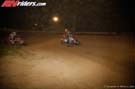 mwedt_01_pro_am_main_MG_0670