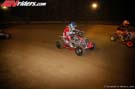 mwedt_01_pro_am_main_MG_0671