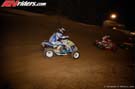 mwedt_01_pro_am_main_MG_0672