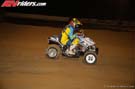 mwedt_01_pro_am_main_MG_0673