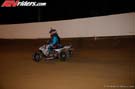 mwedt_01_pro_am_main_MG_0678