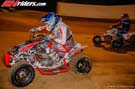 mwedt_01_pro_am_main_MG_0680