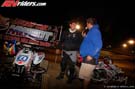mwedt_01_pro_am_main_MG_0683